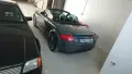 Audi TT 1.8 Turbo , снимка 7