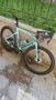 шосеен велосипед Bianchi Aria, снимка 2