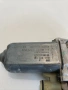 Мотор за стъклоповдигач за задна лява врата за Mercedes W140 S350 TD (1996) 0130821502, снимка 3