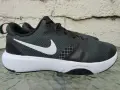 Дамски маратонки Nike City Rep TR, снимка 1