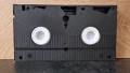 Видеокасета " УМИРАЙ ТРУДНО 3 " VHS , снимка 6