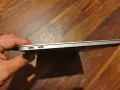 MacBook Pro 13 2017 А1708, снимка 8