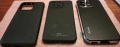 Xiaomi 13 5G Black 8GB RAM / 256GB ROM, снимка 3