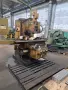 струг ц11мт.2м.фреза 321.шлайф.ножовка.мотокар, снимка 14