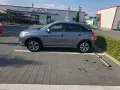 Citroen C4 Aircross 1.6HDI, снимка 4