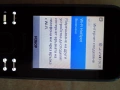 Nokia 6300 4g, снимка 5