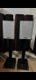 тонколони Davis Acoustics KVK 4 , снимка 7