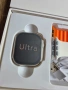 Smart Watch Смарт часовник, снимка 2