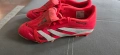 Бутонки 37 1/3 Adidas Predetor, снимка 3