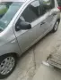 Hyndai i20 1.25 бензин на части, снимка 4