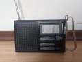 Ретро транзистор - радио National Panasonic RF-788, снимка 1