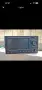 Audi RNS-E Navigation Plus, снимка 3