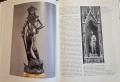 История на западното изкуство / History of Western Art From Ancient Greece to the Present Day, снимка 13