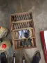 Спортно окачване Eibach B12 Pro-Kit за VW Golf 7 / Seat Leon 3 / Audi A3 , снимка 4