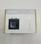 Esinkin W29-US Bluetooth аудио приемник за стерео уредби и активни тонколони, снимка 8