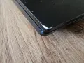 Lenovo ThinkPad L13 Gen 2 | i5-1135G7 4x4.20 Ghz/ 8GB RAM / 256GB SSD / 13.3" FHD  /Win 11 + Office, снимка 12