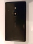 Nokia Lumia 925 - Nokia 925 оригинални части и аксесоари , снимка 2