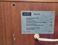 Grundig box 29, снимка 3
