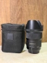Sigma 35mm f/1.4 DG HSM Art обектив - Canon, снимка 1
