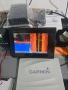 сонар garmin gpsmap 7410xsv Panoptix LiveScope lvs 34, снимка 3