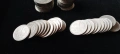 Лот монети Deutsche marks/ Германски марки, снимка 3