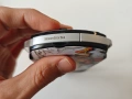 Sony PSP 3000 - Playstation Portable - качени много игри - ARK-4 God Of War Skin, снимка 7