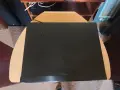 Yamaha CDX-910 DAC: 2 x PCM56P-J, снимка 8