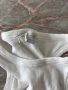 Crop top pull&bear, снимка 3