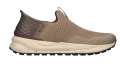 Skechers, Обувки Bogdin Arlett без връзки , снимка 2