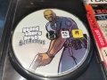 SAN ANDREAS 0605261741H1E3R, снимка 8