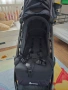 Ergobaby Metro + количка + оригинално зимно чувалче и оригинална поставка за чаша, снимка 4