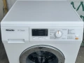 Пералня Miele W Classic WDA110 | 7кг | 1400 об/мин | А+++ | Гаранция 12 мес., снимка 2