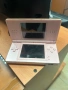 Nintendo Ds lite ЗА ЧАСТИ!! , снимка 2