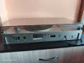 Продавам стерео уредба с усилвател, касетофон и грамофон Panasonic SG-2100, снимка 8