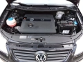 VW Polo 1.4i-75kc. , снимка 15