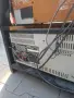 SHARP SYSTEM-7700....., снимка 7