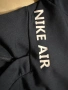 Ново 100% оригинал марково горнище яке Nike nike Найк , снимка 4