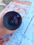 обектив Sigma d dl 70-300, снимка 5