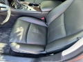 Infiniti Q50, снимка 7