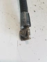 Кабел за Mercedes Vito W638 6385400330, снимка 3