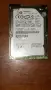      HDD/SSD-хард дискове за лаптопи:     , снимка 6