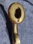 двуцевен капсулен пистолет. 45 cm, снимка 5