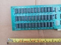 Старинна RAM периферия компютър ПРАВЕЦ 8 16 ИЗОТ ABM, снимка 9