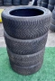 Гуми 245/45/18 Goodyear Ultra Grip ice 3, снимка 1