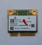 Asus  QCWB335   WIFI, снимка 3