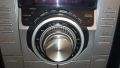 SONY HCD-RG190, снимка 7