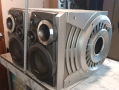 SAMSUNG MAX-PSZS750E, снимка 4