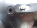 радио приемник и CD player Soundmaster, снимка 5