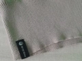 Мъжки блузи, снимка 7
