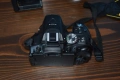 Nikon D5300 + Nikon AF S DX NIKKOR 18-55 мм VR, снимка 6